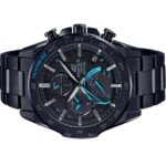 Casio 45.7mm Nam EQB-1000XDC-1ADR - Ảnh 4