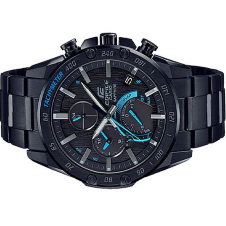 4 1637829483737 1712574458