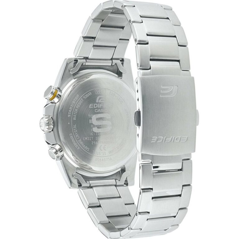 4 1637830780347 1712574460