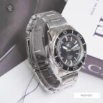 Seiko 43mm Nam SNZH55J1 - Ảnh 4