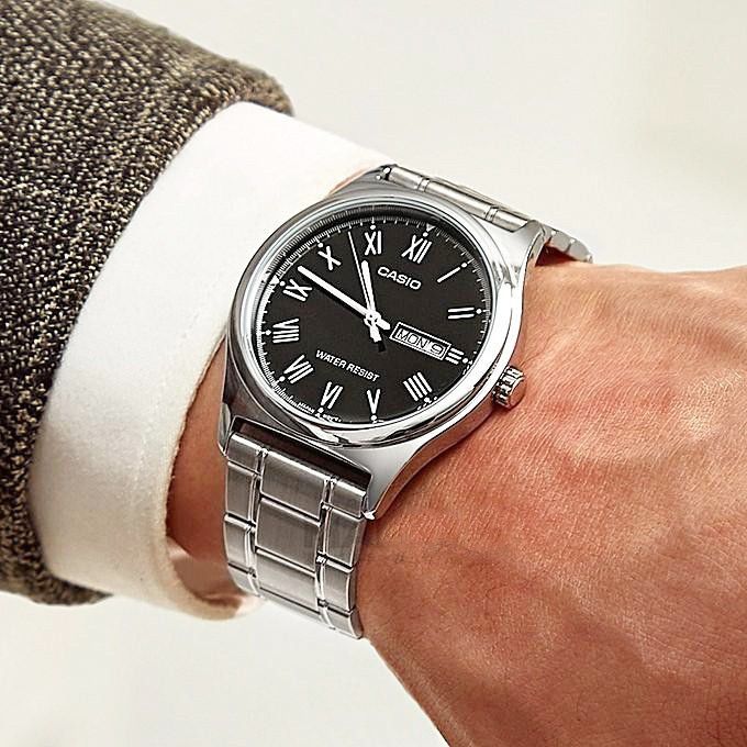 421b34737592cc7dde0f6a9a616fade1 1638203476496 1712574900