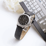 Tissot 28mm Nữ T045.207.16.053.00 - Ảnh 5