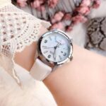 Citizen 32mm Nữ EU6080-07D - Ảnh 4