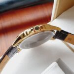 Citizen 41mm Nam BF2018-01A - Ảnh 5