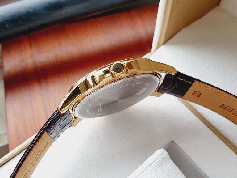 5 1636001838361 1712573816