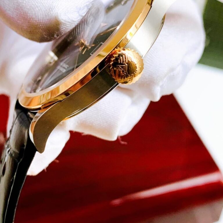 5 1636029538187 1712573831