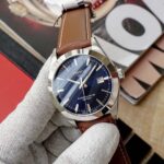 Tissot 40mm Nam T127.407.16.041.00 - Ảnh 6