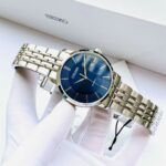 Citizen 39mm Nam DZ0040-51L - Ảnh 5