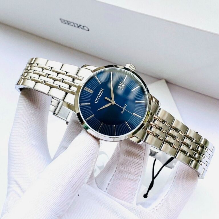 5 1636685118044 1712573907