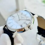 Longines 38.5mm Nam L4.921.4.11.2 - Ảnh 4