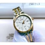 Citizen 41.8mm Nam BI5056-58A - Ảnh 4