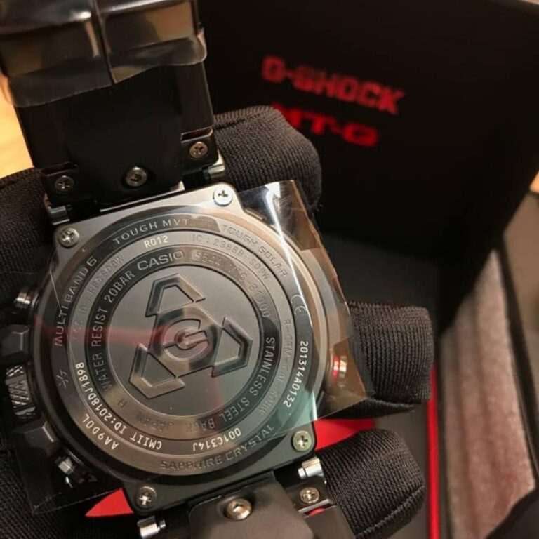 5 1637151778691 1712574056