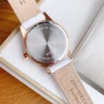 Citizen 28mm Nữ EU6073-02A - Ảnh 5