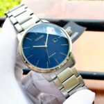 Citizen 43.8mm Nam BM6960-56L - Ảnh 5