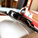 Orient 41mm Nam TER27001B0 (FER27001B0) - Ảnh 5