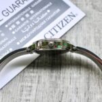 Citizen 23mm Nữ EJ6130-51E - Ảnh 6