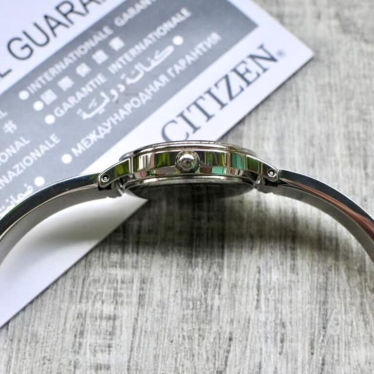 5 1637325211908 1712574138