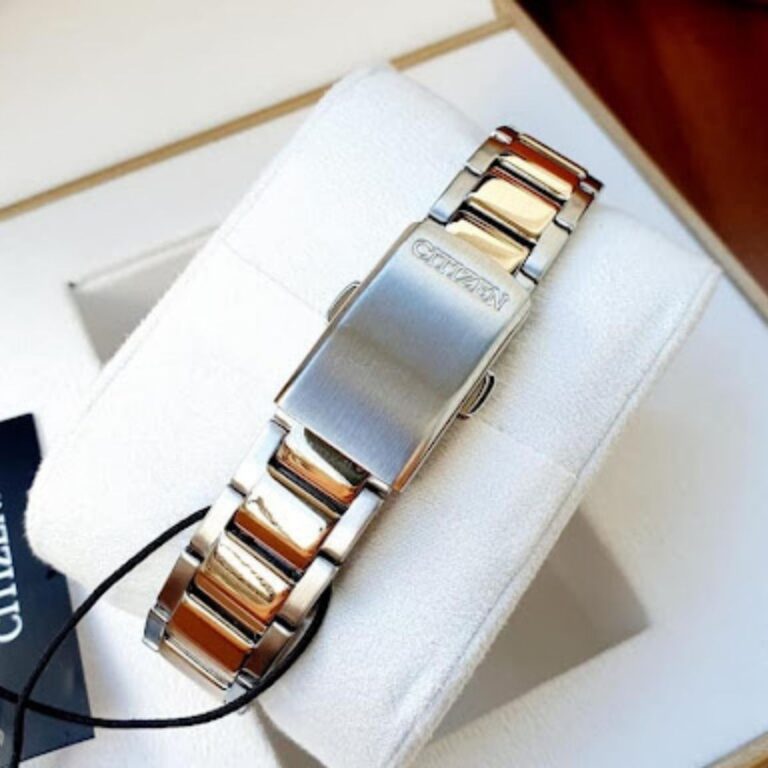 5 1637825140202 1712574435