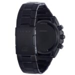 Casio 45.7mm Nam EQB-1000XDC-1ADR - Ảnh 5