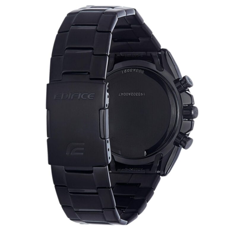 5 1637829490202 1712574458