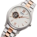 Orient 36mm Nữ RA-AG0020S30C (RA-AG0020S00C) - Ảnh 5