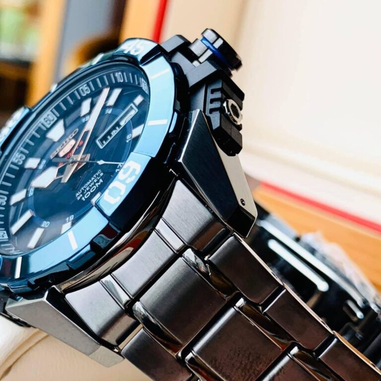 5 1638282950935 1712575144