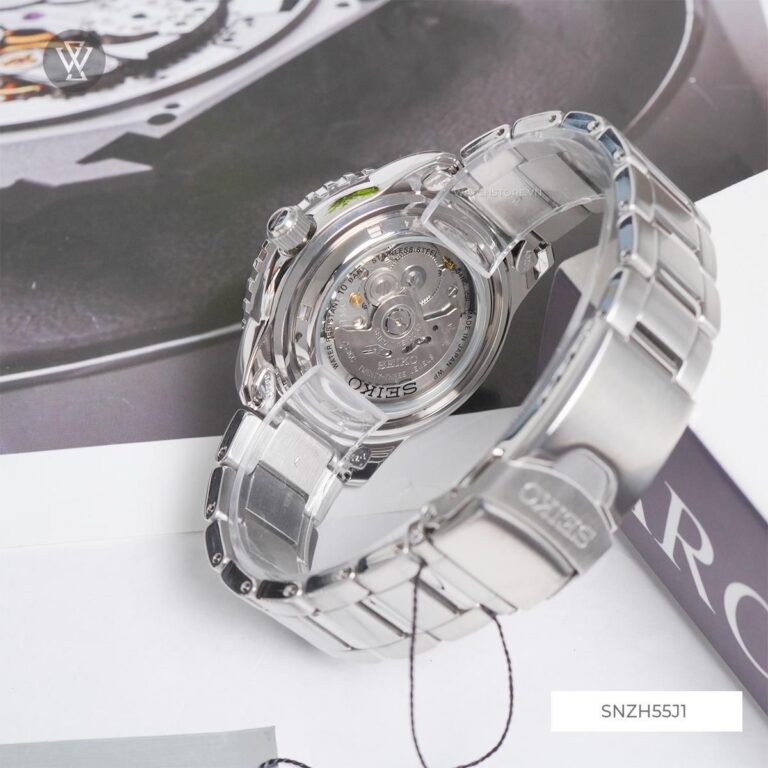 5 1662439963432 1712575140