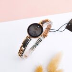 Citizen 28mm Nữ EX1536-55E - Ảnh 6