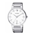 Citizen 40mm Nam BI5010-59A - Ảnh 1