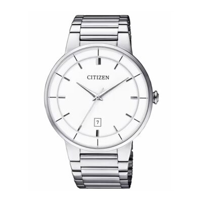 Ảnh sản phẩm Citizen 40mm Nam BI5010-59A