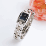 Tissot 18,6x20,6mm Nữ T042.109.11.127.00 - Ảnh 7