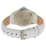 Citizen 32mm Nữ EU6080-07D - Ảnh 5