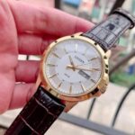 Citizen 41mm Nam BF2018-01A - Ảnh 6