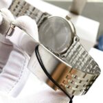 Citizen 39mm Nam DZ0040-51L - Ảnh 6