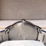 Citizen 43.8mm Nam BM6960-56L - Ảnh 6