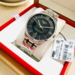 Tissot 42mm Nam T099.407.11.058.00 - Ảnh 4