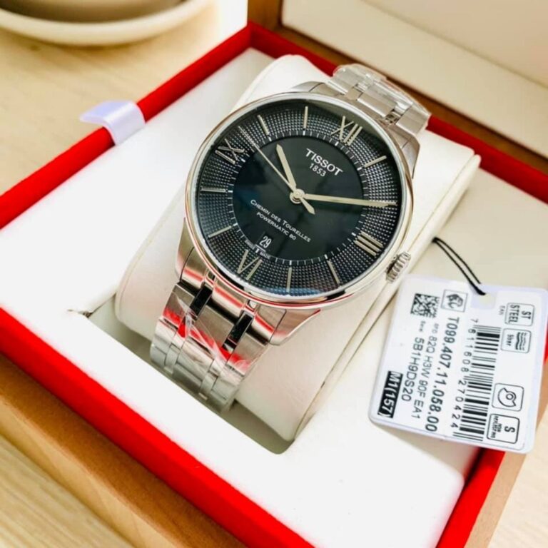 6 1637244696044 1712574109