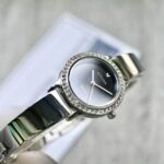 Citizen 23mm Nữ EJ6130-51E - Ảnh 7