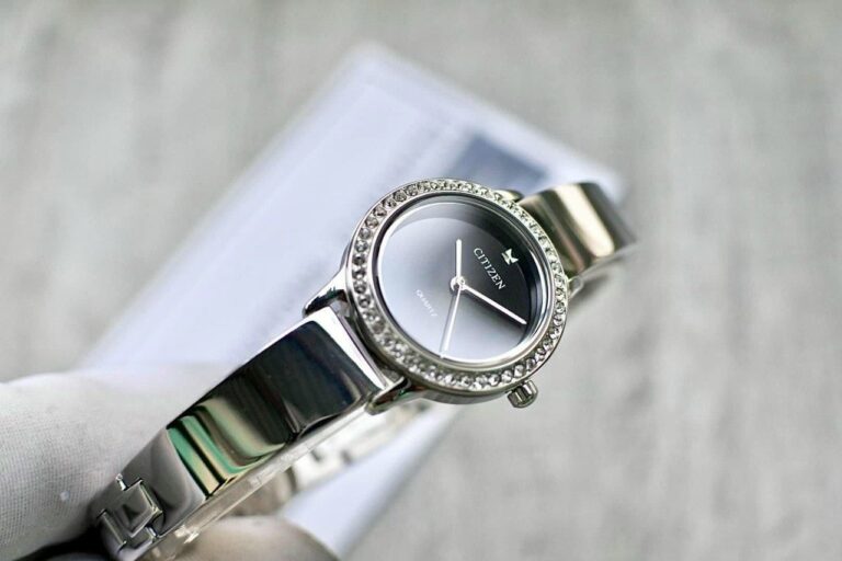 6 1637325215818 1712574138