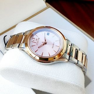 6 1637825143519 1712574435