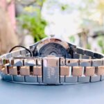 Orient 36mm Nữ RA-AG0020S30C (RA-AG0020S00C) - Ảnh 6