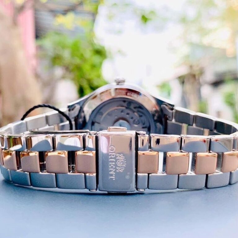 6 1637841192863 1712574465