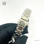 Freelook 32mm Nữ FL.1.10191-1 - Ảnh 2