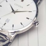 Citizen 40mm Nam BI5010-59A - Ảnh 4