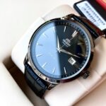 Orient 41mm Nam TER27001B0 (FER27001B0) - Ảnh 2