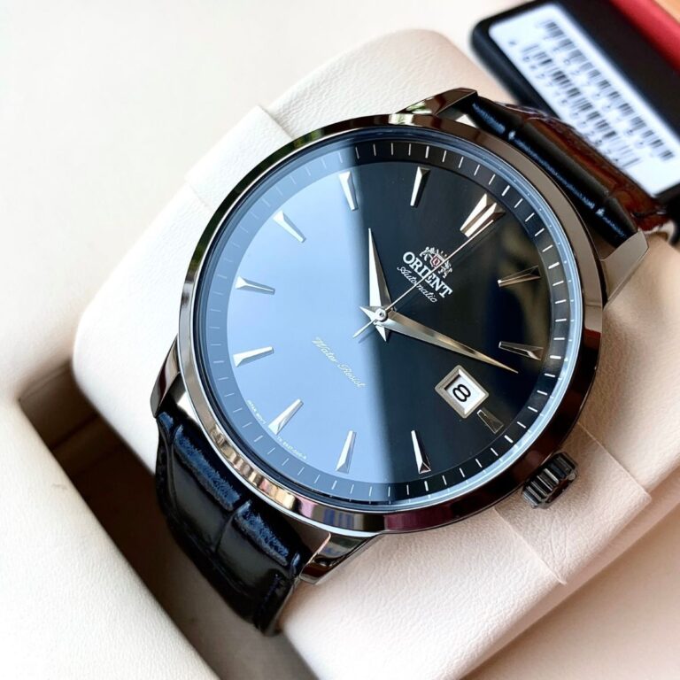 7 1637218525882 1712574081