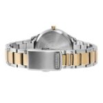 Citizen 33.5mm Nữ FE6126-80X - Ảnh 8