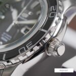 Seiko 43mm Nam SNZH55J1 - Ảnh 7