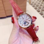 Orient 34mm Nữ RA-KA0001A10B - Ảnh 2