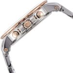 Seiko 38mm Nữ SNDV58P1 - Ảnh 2